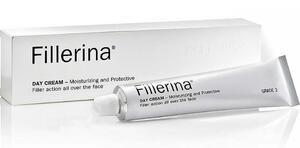 Fillerina - grade 3 Day Cream Treatment 50ml
