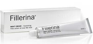 Fillerina - grade 1 Night Cream Treatment 50ml