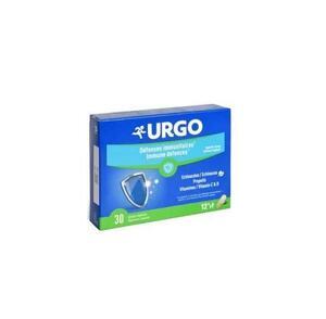 URGO Immune Defences tob.30