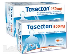 Tasectan 250 mg/20 sáčků
