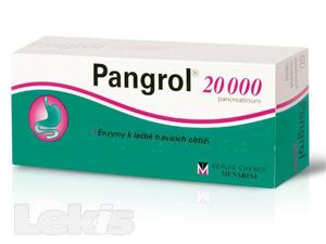 PANGROL 20000 tbl obd 50