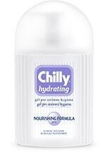 Chilly intima Hydrating 200ml