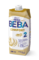 Nestlé BEBA COMFORT 2 HM-O liquid 500ml - 1/2