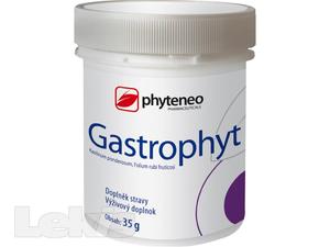 Phyteneo Gastrophyt 35g