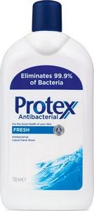 Protex tekuté mýdlo Fresh náhradní náplň 750ml