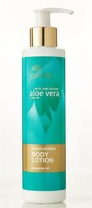 OLIVIE Aloe vera Tělové mléko 200 ml - 1
