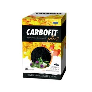CARBOFIT Plus tob.60