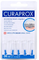 CURAPROX CPS 12 regular mezizub.kart. 5ks blister - 1/3