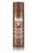Plantur39 Color Brown Fyto-kofeinový šampon 250ml - 1/2