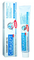 CURAPROX CURASEPT ADS 712 gel.pasta 75ml 0.12%CHX - 1/2