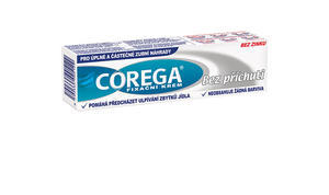 Corega Original extra silný 40g
