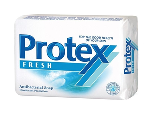 Protex antibakterialni mydlo Fresh 90g