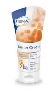 TENA Barrier Cream Ochranna vazelina 150ml
