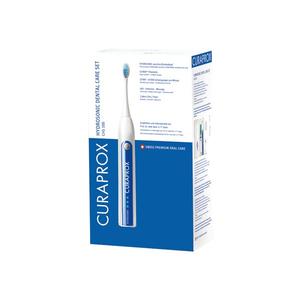 CURAPROX Hydrosonic CHS 100 kartáček - 2